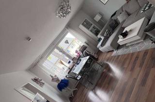 Wohnung mieten in Schillerstr. 108, 45768 Marl, Gepflegte 3,5-Zimmer-Wohnung in Marl