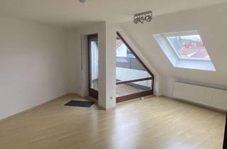 Wohnung mieten in Hungerberg 12, 73101 Aichelberg, Große 2,5 Zimmer-Wohnung in Aichelberg
