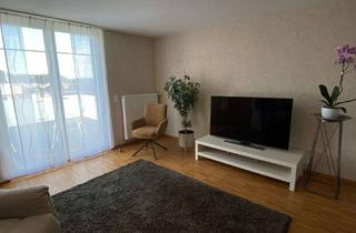 Wohnung mieten in 88367 Hohentengen, 3 Zimmer Wohnung