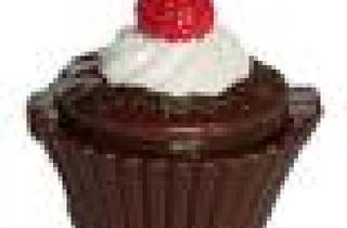 Wohnung mieten in Meckenheimer Ring 15, 16321 Bernau, Sahnetörtchen! kompakte, schicke Wohnung mit Südbalkon