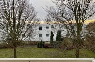 Wohnung mieten in Leipziger Straße, 38448 Vorsfelde, Zuhause mit 3 Zimmern und Balkon in Wolfsburg-Vorsfelde