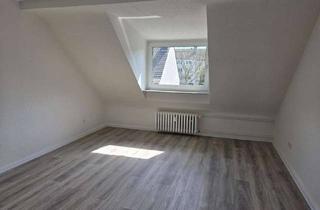 Wohnung mieten in Düppelstraße 24, 47137 Untermeiderich, Gemütliche Dachgeschosswohnung in ruhiger lage