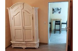 Wohnung mieten in 88709 Meersburg, Stilvoll modernisiert: 2,5-Zimmer-Wohnung in Meersburg