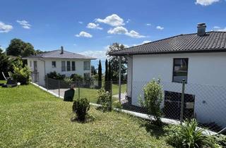 Wohnung mieten in 88662 Überlingen, 2-Zimmer Wohnung mit Seeblick und Gartenmitbenutzung