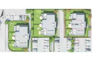 Wohnung mieten in Kampagnestraße 33, 64521 Groß-Gerau, In Groß-Gerau: Gepflegte Wohnung mit zwei Zimmern und Balkon
