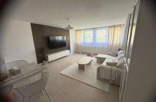 Wohnung mieten in Gell´sche Str. 115, 41472 Neuss, Schöne 3 Zimmer Wohnung im Grünen