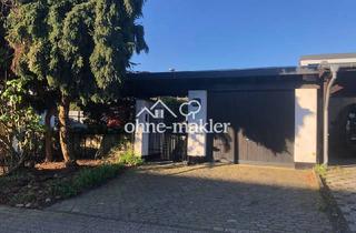 Einfamilienhaus kaufen in 52080 Aachen, Exklusive Wohlfühloase - Außergewöhnliches Einfamilienhaus mit parkähnlichem Garten