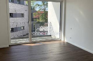 Wohnung mieten in 33415 Verl, Modernes Zuhause zum attraktiven Mietpreis in Verl