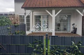 Haus kaufen in 67731 Otterbach, Schmuckstück in bester Lage!