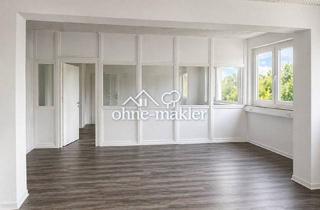 Büro zu mieten in 98593 Floh-Seligenthal, Attraktive Bürofläche in zentraler Lage von Seligenthal - modern, großzügig und mit Blick ins Grüne