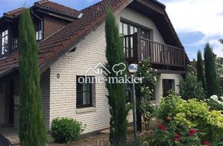 Einfamilienhaus kaufen in 55288 Partenheim, Charmantes Einfamilienhaus mit Einliegerwohnung und viel Platz für die ganze Familie