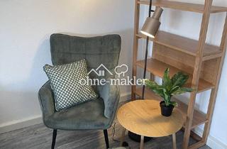 Wohnung mieten in 97080 Würzburg, Schönes WG Zimmer (möbliert) in 4er WG in WÜ-Grombühl