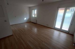 Wohnung mieten in Querstraße, 01917 Kamenz, Quadratisch, praktisch, gut!