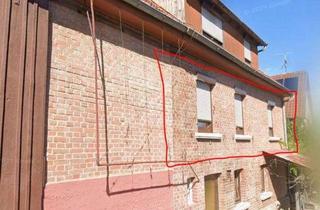 Wohnung mieten in Leharstraße 14, 71691 Freiberg, 3-Zimmer-Wohnung in Freiberg am Neckar