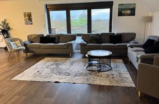 Wohnung mieten in 31157 Sarstedt, 3-Zimmer-Wohnung in Sarstedt (Ruthe) - frei ab dem 01.05