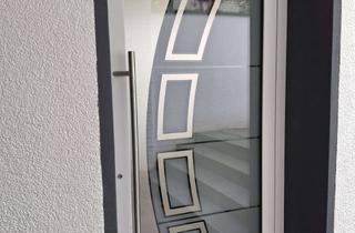 Wohnung mieten in 37603 Holzminden, 2-Zimmer Wohnung in Holzminden mit 67 m² Wohnfläche