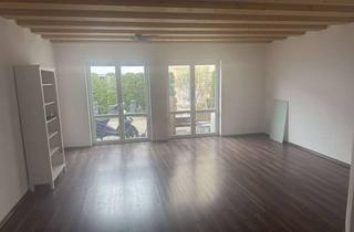Wohnung mieten in Blumenstrasse 11b, 82538 Geretsried, Moderne 3-Zimmer Erdgeschosswohnung mit Terrasse in Geretsried