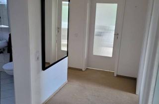 Wohnung mieten in Carl-Von-Ossietzky-Platz 13, 31226 Peine, Tageslichtdurchflutete Wohnung mit Balkon und Aufzug in Peine