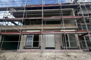 Wohnung mieten in Emil-Mörsch-Weg 30, 72555 Metzingen, Attraktive 2,5-Zimmer-Wohnung im Bestlage an den Weinbergen