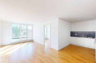 Wohnung mieten in Römerwall 60, 55131 Oberstadt, 3-Zimmer-Wohnung mit Dachterrasse
