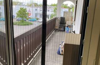WG-Zimmer mieten in Alte Kreisstraße 14, 76149 Neureut, Alte Kreisstraße 14, 76149 Karlsruhe