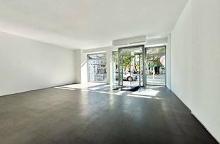 Gewerbeimmobilie mieten in Schloßstraße 25, 12163 Steglitz, "Schloßstraße ruft – und Ihr Business zieht ein!"