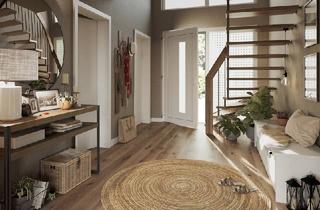 Haus kaufen in Zum Spring, 15926 Luckau, Viel Platz in diesem Neubau für Dich & Deine Familie in Luckau / Görlsdorf