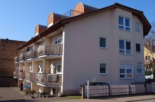 Haus kaufen in 55597 Wöllstein, IDEALE KAPITALANLAGE!