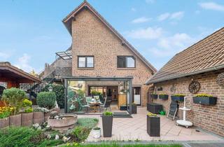 Haus kaufen in Klosterhüte 21, 50127 Bergheim, Attraktive Immobilie für Eigennutzer und Kapitalanleger