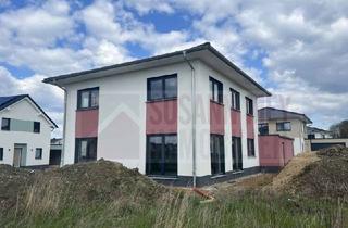 Haus kaufen in 04821 Brandis, DAS STADTHAUS - EFH mit gehobener Ausstattung inkl. Grundstück - PROVISIONSFREI !