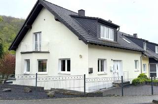 Einfamilienhaus kaufen in 53474 Bad Neuenahr-Ahrweiler, Großes Einfamilienhausmit Einliegerwohnung vielseitig nutzbar