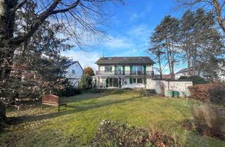 Einfamilienhaus kaufen in 79117 Littenweiler, Einfamilienhaus mit wunderschönem Garten in Littenweiler im Alleinauftrag