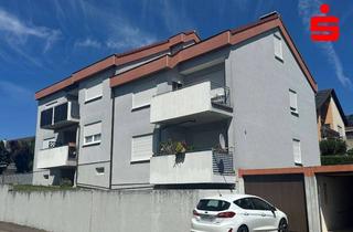 Haus kaufen in 97508 Grettstadt, Kapitalanleger aufgepasst: Drei auf einen Streich!!!