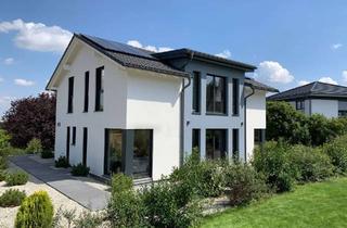 Haus kaufen in 09618 Brand-Erbisdorf, ENTSCHEIDEN SIE SICH JETZT FÜR IHR FAMILIENGLÜCK IM EIGENEN HAUS! TEL.: 0171 4863595