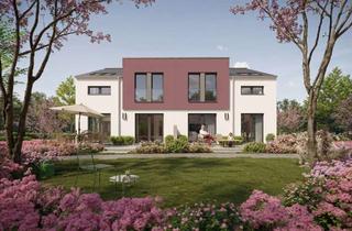 Haus kaufen in 53424 Remagen, Wohnen mit Weitblick über den Rhein