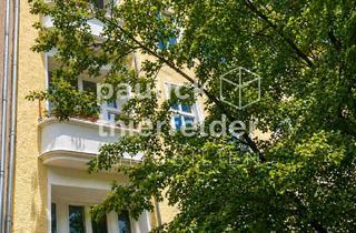 Haus kaufen in 10247 Friedrichshain, Hochwertiges Zinshaus in beliebter Wohnlage