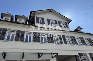 Haus mieten in 61462 Königstein, ** EIN ZUHAUSE ZUM WOHLFÜHLEN** INMITTEN DER STADT KÖNIGSTEIN