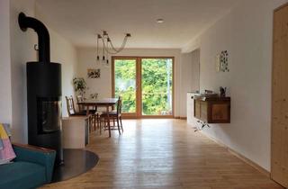 Haus mieten in 66126 Saarbrücken, Doppelhaushälfte Natur- und Stadtnah