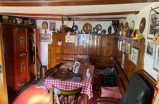 Bauernhaus mieten in Sonnengasse, 77799 Ortenberg, Großzügiges Bauernhaus