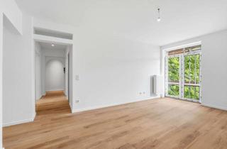 Anlageobjekt in 45359 Frintrop, Provisionsfrei: Erstbezug nach Kersanierung mit Balkon