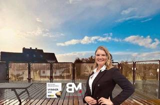 Anlageobjekt in 42653 Gräfrath, +++ Solide Kapitalanlage mit Perspektive und Gartenidylle +++