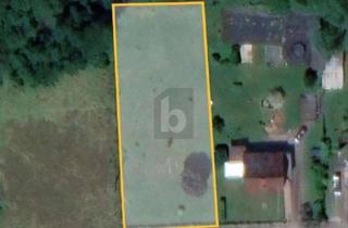 Grundstück zu kaufen in 66701 Beckingen, FLEXIBEL BAUEN, TOLLE GRÖSSE, GUTE LAGE