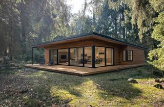 Grundstück zu kaufen in 21629 Neu Wulmstorf, *Raus aus dem Stadttrubel *Rein in die Ruhe* Baugrundstück für Ihr persönliches Traumhaus*