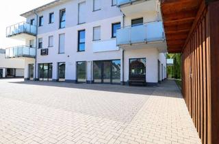Gewerbeimmobilie kaufen in 37691 Boffzen, Attraktive Gewerbeeinheit für Kapitalanleger in Boffzen!