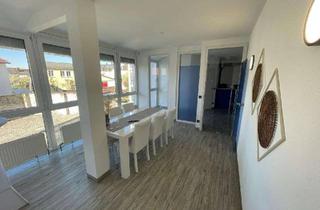 Büro zu mieten in Eglseer Straße 17-19, 92224 Amberg, Praxis für Physiotherapie, Logopädie, Ergotherapie, Kanzlei, Büronutzung