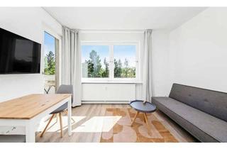 Immobilie mieten in Albrechtstraße, 12167 Steglitz, Studio for rent in Berlin, all bills included
