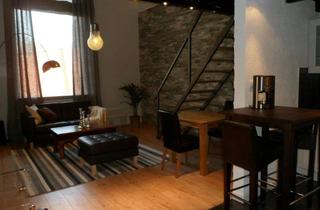 Immobilie mieten in Kurveneck, 22335 Fuhlsbüttel, Kurveneck, Hamburg furnished