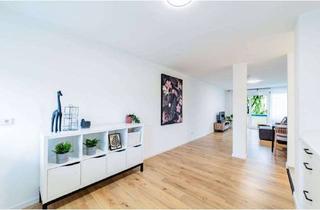 Immobilie mieten in Neptunweg 15, 90471 Nürnberg, Gemütliches und schickes Apartment in Nürnberg