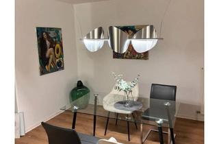 Immobilie mieten in Trendelenburgstraße 20, 04289 Probstheida, Helle 2,5 Zimmer Wohnung in Leipzig Probstheida