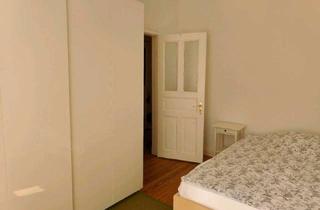 Immobilie mieten in Falkenried 61, 20251 Hoheluft-Ost, Möbliertes Zimmer im schönen Hoheluft-Ost/Eppendorf